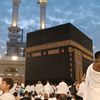 izza.ahmed1