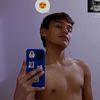 miguel_7pp