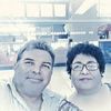juan.carlos.marti654