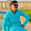 pathan_depart_ap1
