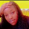 caroline.wanjiku514