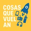 cosasquevuelan_ar