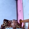 ibrahim.diallo158