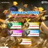 madah_store_