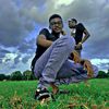 user2161522083911