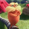 lorax88