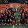 edit_barca5