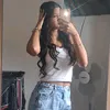selin_kadirova5