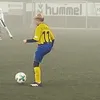 jannik88_