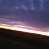 luciddreemz6