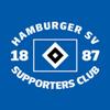 hsv_place