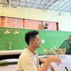 anggi.prasetya3
