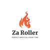 OfficialZaRoller.com