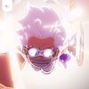 zingmotion