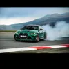 bmw29219