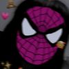 tiara_javerth.12