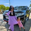 keisha3502