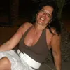 lorebo83