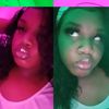 prettybigirl_iris