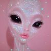 stargazer8436