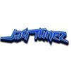 jaytunez_