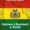 boliviahome123