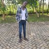 alex70888