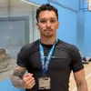 liammullen96