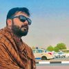 rana_saqii
