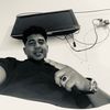 mahmoud.abdo8239