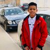 user8528716037714