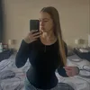lily__rgrr