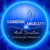 Guardian Angels 777