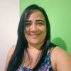 eneida.molina01