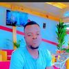 kabore.sadou62