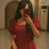 aya._____.23