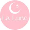 Lalune.col