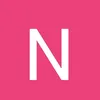 n0b0dy_..n