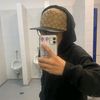 maximilianorubio24