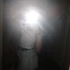 amandakana8