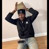 jordon.henry1