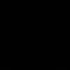 al.na2a