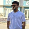 ahmet_ider63