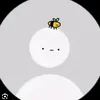 ivana.ismaela_201