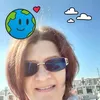 monica.damian63