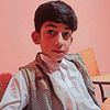yasirjansafi