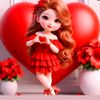 user1748301370393