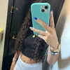 laraalves0.9
