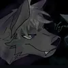 xbanshee__