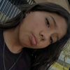 johana_jazmin11